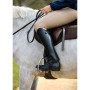 Bottines Punchestown Paddock Femme Dubarry