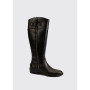 Bottes hautes Connemara Femme Dubarry