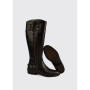 Bottes hautes Connemara Femme Dubarry