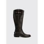 Bottes hautes Connemara Femme Dubarry