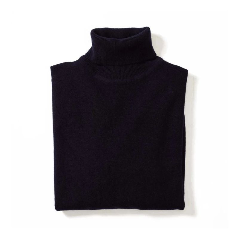 Damestrui Osborne Knitwear