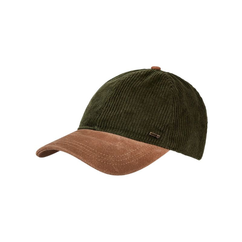 Casquette Marino Dubarry