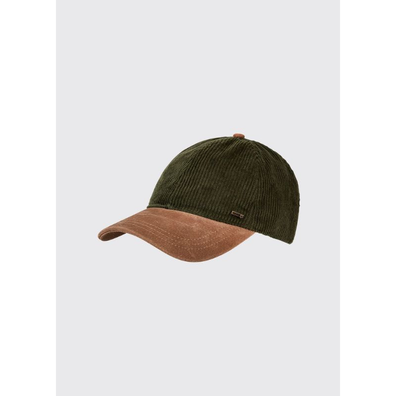 Casquette Marino Dubarry