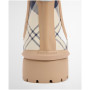 Boots Wilton femme Barbour