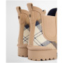 Boots Wilton femme Barbour