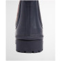 Boots Wilton femme Barbour