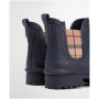 Boots Wilton femme Barbour