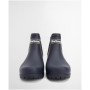 Boots Wilton femme Barbour