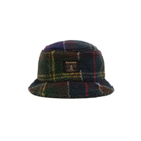 Chapeaux et Capuches Barbour