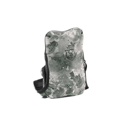 Étui pour jumelles en néoprène R2320 Riserva