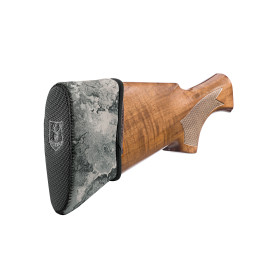 Confort du tir