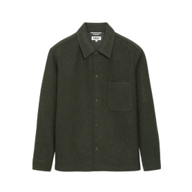 Ontdek Alec's favorieten, met een selectie must-have producten uit het Champgrand universum.