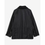 Bedale damesjas van geolied canvas van Barbour