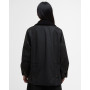 Bedale damesjas van geolied canvas van Barbour