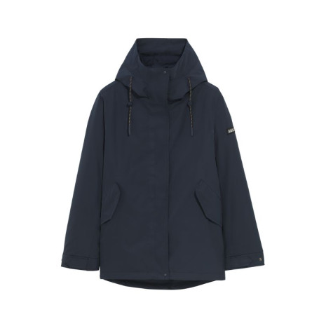 Parka courte Femme MTD Aigle