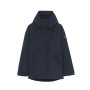 Parka courte Femme MTD Aigle