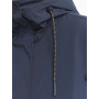 Parka courte Femme MTD Aigle