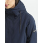 Parka courte Femme MTD Aigle