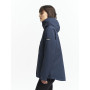 Parka courte Femme MTD Aigle