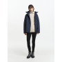 Parka courte Femme MTD Aigle