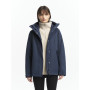 Parka courte Femme MTD Aigle