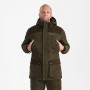 Veste Eagle Thermal Deerhunter