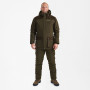 Veste Eagle Thermal Deerhunter