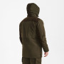 Veste Eagle Thermal Deerhunter