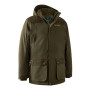 Veste Eagle Thermal Deerhunter