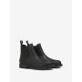 Boots Eperon Chelsea cuir Mixte Aigle