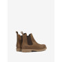 Boots Eperon Chelsea cuir Mixte Aigle