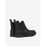 Boots Eperon Chelsea cuir Mixte Aigle