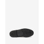 Boots Eperon Chelsea cuir Mixte Aigle