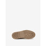Boots Eperon Chelsea cuir Mixte Aigle
