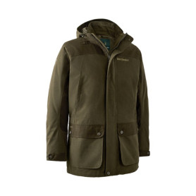 Veste Imperméable