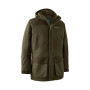 Veste Eagle Deerhunter