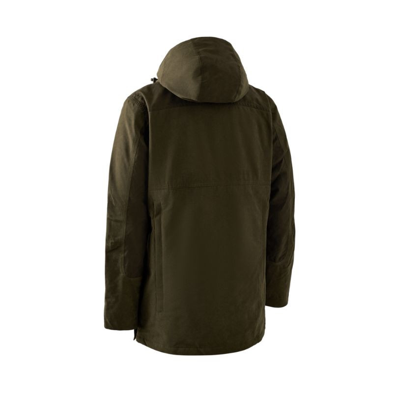 Veste Eagle Deerhunter