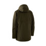 Veste Eagle Deerhunter