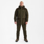Veste Eagle Deerhunter