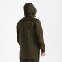 Veste Eagle Deerhunter