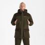 Veste Eagle Deerhunter