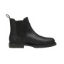 Boots Eperon Chelsea cuir Mixte Aigle