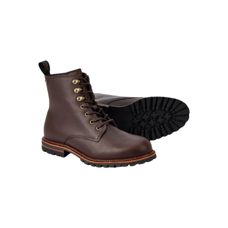 Laois Dubarry schoenen