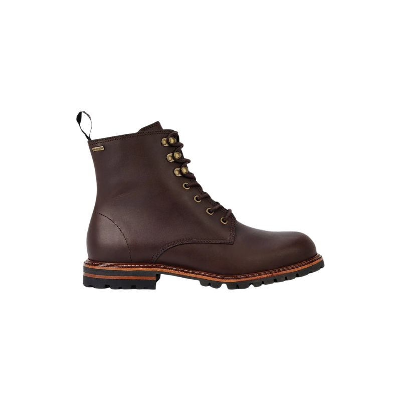 Laois Dubarry schoenen