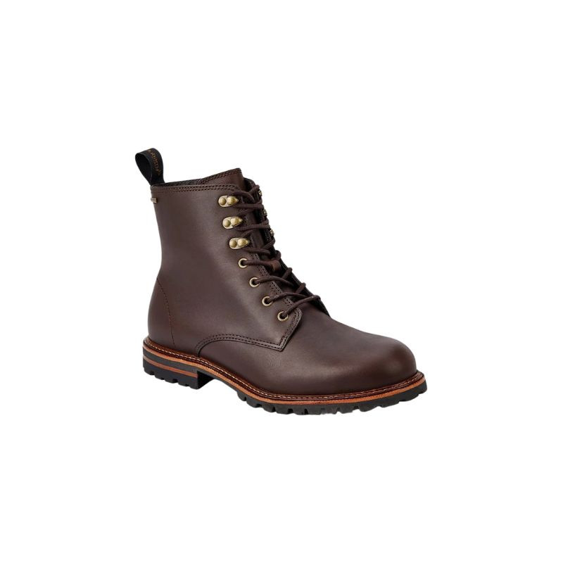 Laois Dubarry schoenen