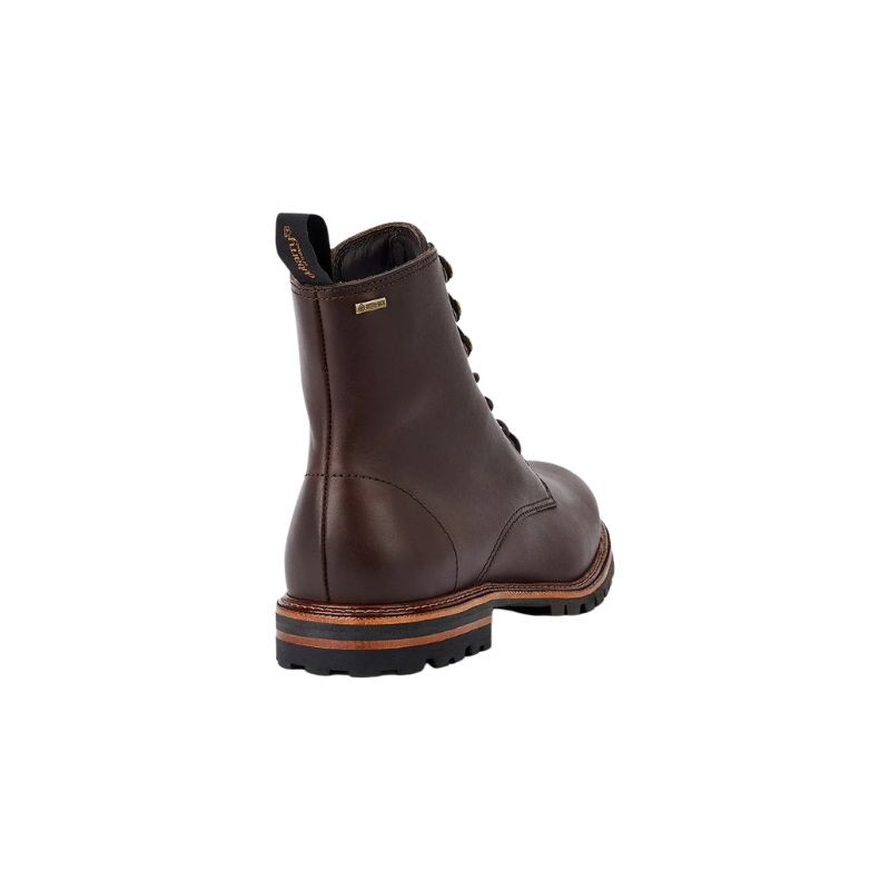 Laois Dubarry schoenen