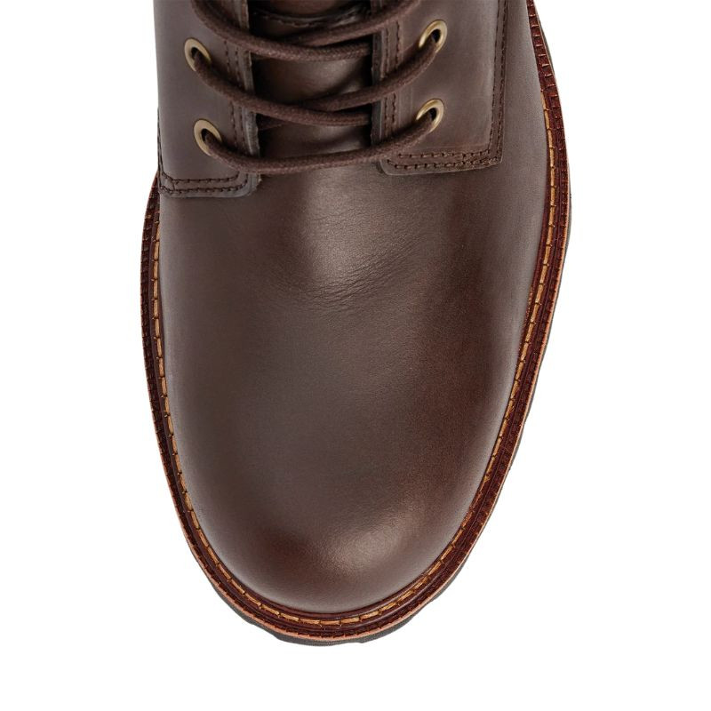 Laois Dubarry schoenen