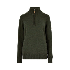 Pull Hession Femme Dubarry