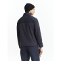 Veste T-KIT polaire en microfibre Aigle