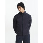 Veste T-KIT polaire en microfibre Aigle